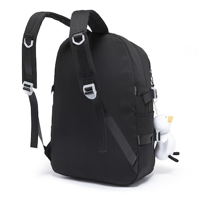 Mochila Spector Ampla - 16 Litros - Foto 3