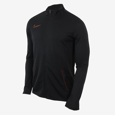 Agasalho Nike Dri-FIT Academy 21 - Masculino - Foto 2