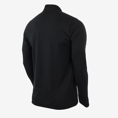 Agasalho Nike Dri-FIT Academy 21 - Masculino - Foto 3