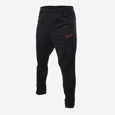 Agasalho Nike Dri-FIT Academy 21 - Masculino - Foto 4