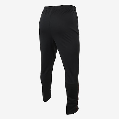 Agasalho Nike Dri-FIT Academy 21 - Masculino - Foto 5