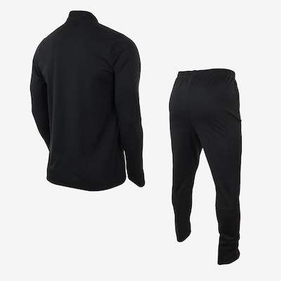 Agasalho Nike Dri-FIT Academy 21 - Masculino - Foto 6