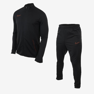 Agasalho Nike Dri-FIT Academy 21 - Masculino - Foto 1