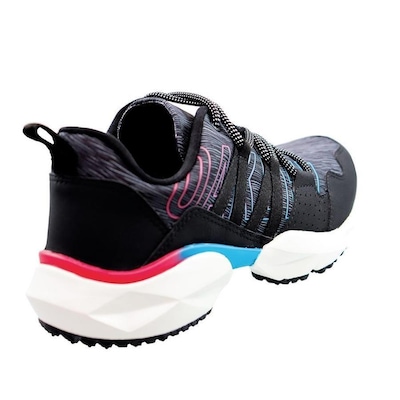 Tênis Oakley Madic Nomad Tramas - Feminino - Foto 6