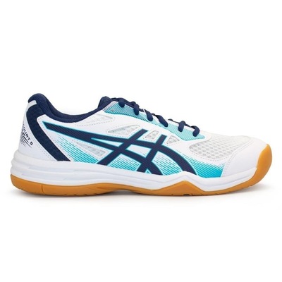 Tênis ASICS Upcourt 5 - Masculino - Foto 1