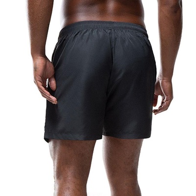 Shorts Olympikus Essential 5 - Masculino - Foto 4