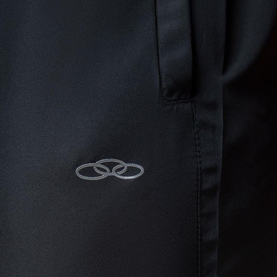 Shorts Olympikus Essential 5 - Masculino - Foto 5