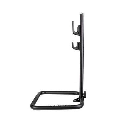 Cavalete Topeak Tuneup Stand X - Foto 2