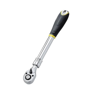 Chave de Catraca Topeak com Cabo Extensor 1-2 - TPS-SP37 - Foto 1