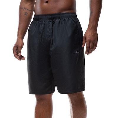 Bermuda Olympikus Essential 9 - Masculina - Foto 2