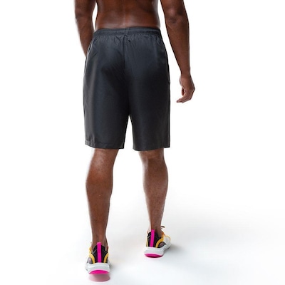 Bermuda Olympikus Essential 9 - Masculina - Foto 3