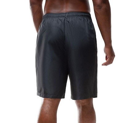 Bermuda Olympikus Essential 9 - Masculina - Foto 4
