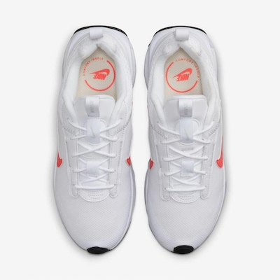 Tênis Nike Air Max INTRLK Lite - Feminino - Foto 2