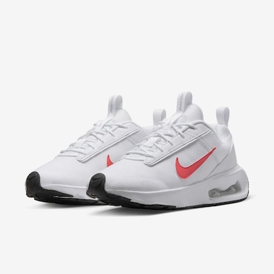Tênis Nike Air Max INTRLK Lite - Feminino - Foto 3