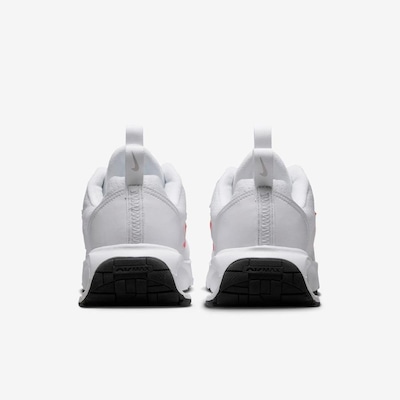 Tênis Nike Air Max INTRLK Lite - Feminino - Foto 4