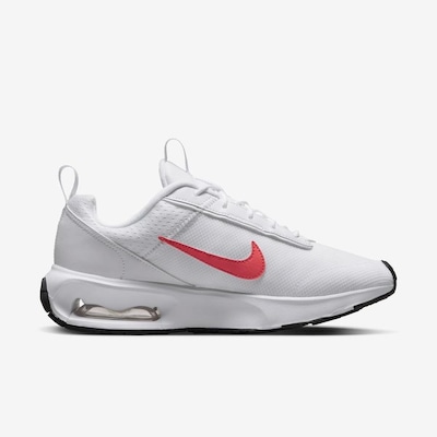 Tênis Nike Air Max INTRLK Lite - Feminino - Foto 1