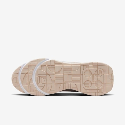 Tênis Nike Air Max Intrlk Lite - Feminino - Foto 3