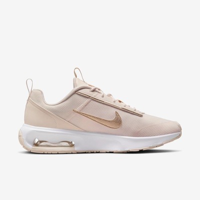 Tênis Nike Air Max Intrlk Lite - Feminino - Foto 4