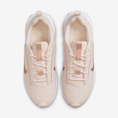 Tênis Nike Air Max Intrlk Lite - Feminino - Foto 5