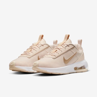 Tênis Nike Air Max Intrlk Lite - Feminino - Foto 6