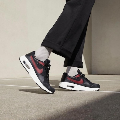 Tênis Nike Air Max SC - Masculino - Foto 2