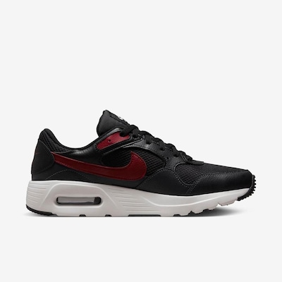 Tênis Nike Air Max SC - Masculino - Foto 4