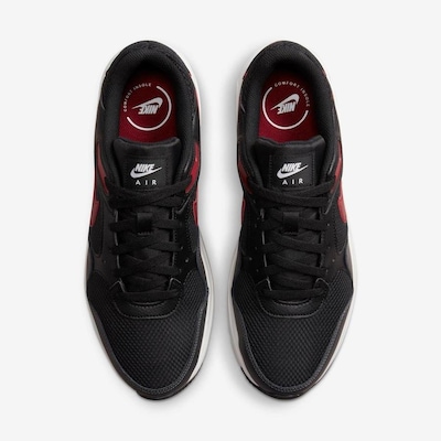 Tênis Nike Air Max SC - Masculino - Foto 5