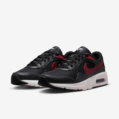 Tênis Nike Air Max SC - Masculino - Foto 6