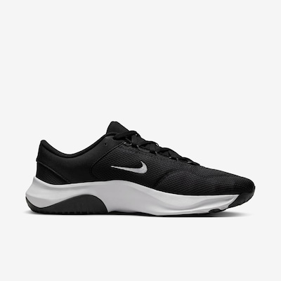 Tênis Nike Legend Essential 3 Next Nature - Masculino - Foto 1