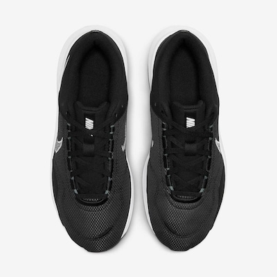 Tênis Nike Legend Essential 3 Next Nature - Masculino - Foto 5