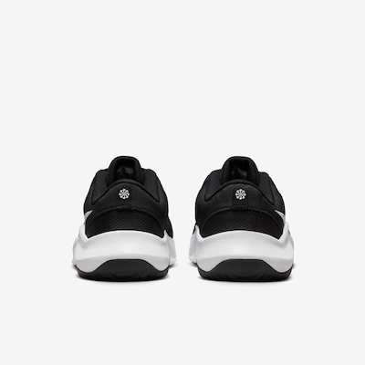Tênis Nike Legend Essential 3 Next Nature - Masculino - Foto 3