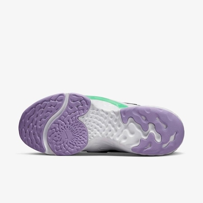 Tênis Nike Renew In-Season TR 12 - Feminino - Foto 2