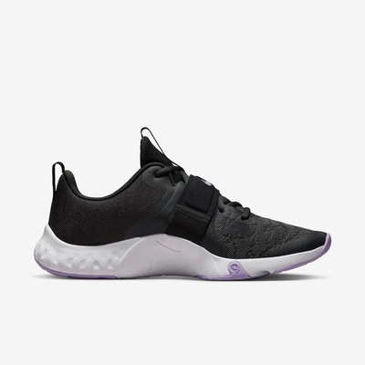 Tênis Nike Renew In-Season TR 12 - Feminino - Foto 3