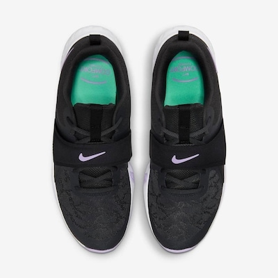 Tênis Nike Renew In-Season TR 12 - Feminino - Foto 4