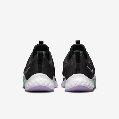 Tênis Nike Renew In-Season TR 12 - Feminino - Foto 6
