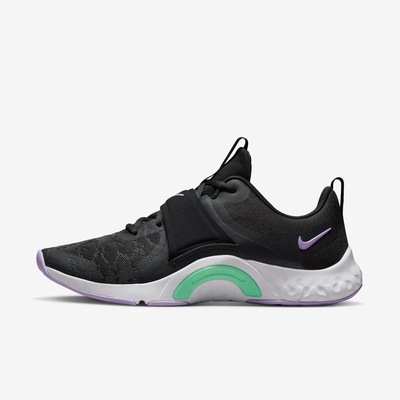 Tênis Nike Renew In-Season TR 12 - Feminino - Foto 1