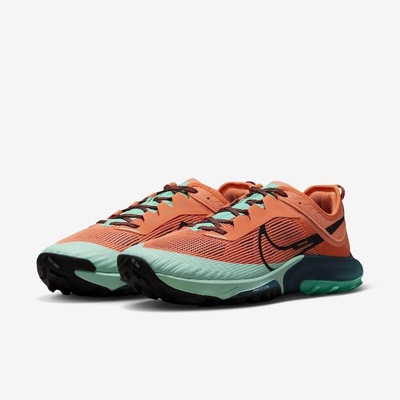 nike air zoom terra kiger 8