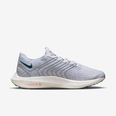 Tênis Nike Pegasus Turbo Next Nature - Masculino - Foto 3