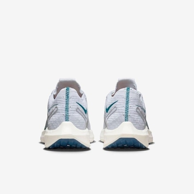 Tênis Nike Pegasus Turbo Next Nature - Masculino - Foto 6