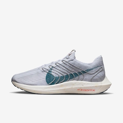 Tênis Nike Pegasus Turbo Next Nature - Masculino - Foto 1