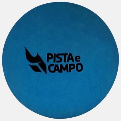 Kit de Frescobol Pista e Campo Jogo de Praia com Raquetes e Bola - Foto 4