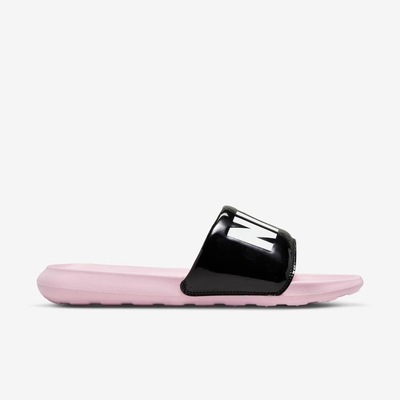 Chinelo Nike Slide Victori One - Feminino - Foto 3