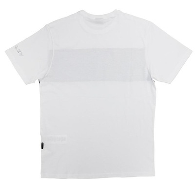 Camiseta Oakley Mythologies Graphic Tee - Masculina - Foto 2