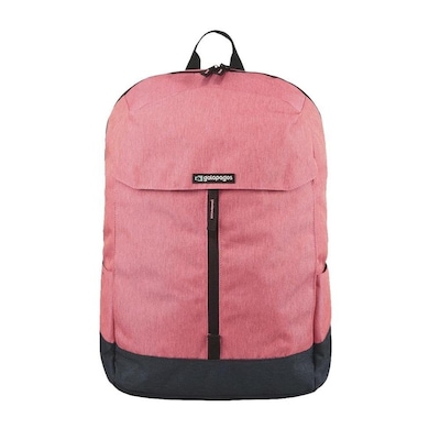 Mochila Penguin Galapagos - 20 Litros - Foto 1
