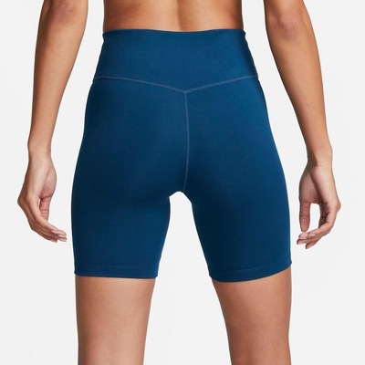Bermuda de Ciclismo Nike One - Feminino - Foto 3
