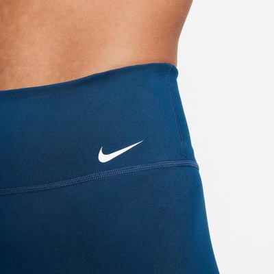 Bermuda de Ciclismo Nike One - Feminino - Foto 4