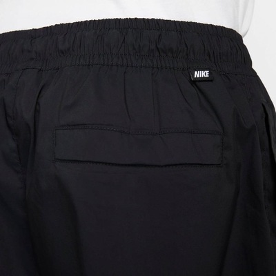 Bermuda Nike Sportswear Sport Essential Oversized - Masculina - Foto 5