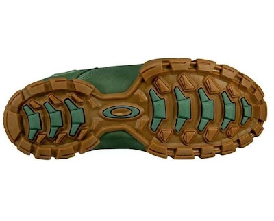 Tênis Oakley Flak II - Masculino - Foto 2