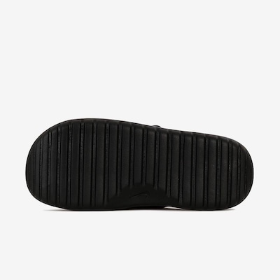 Chinelo Nike Asuna 2 - Masculino - Foto 2