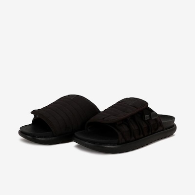 Chinelo Nike Asuna 2 - Masculino - Foto 5